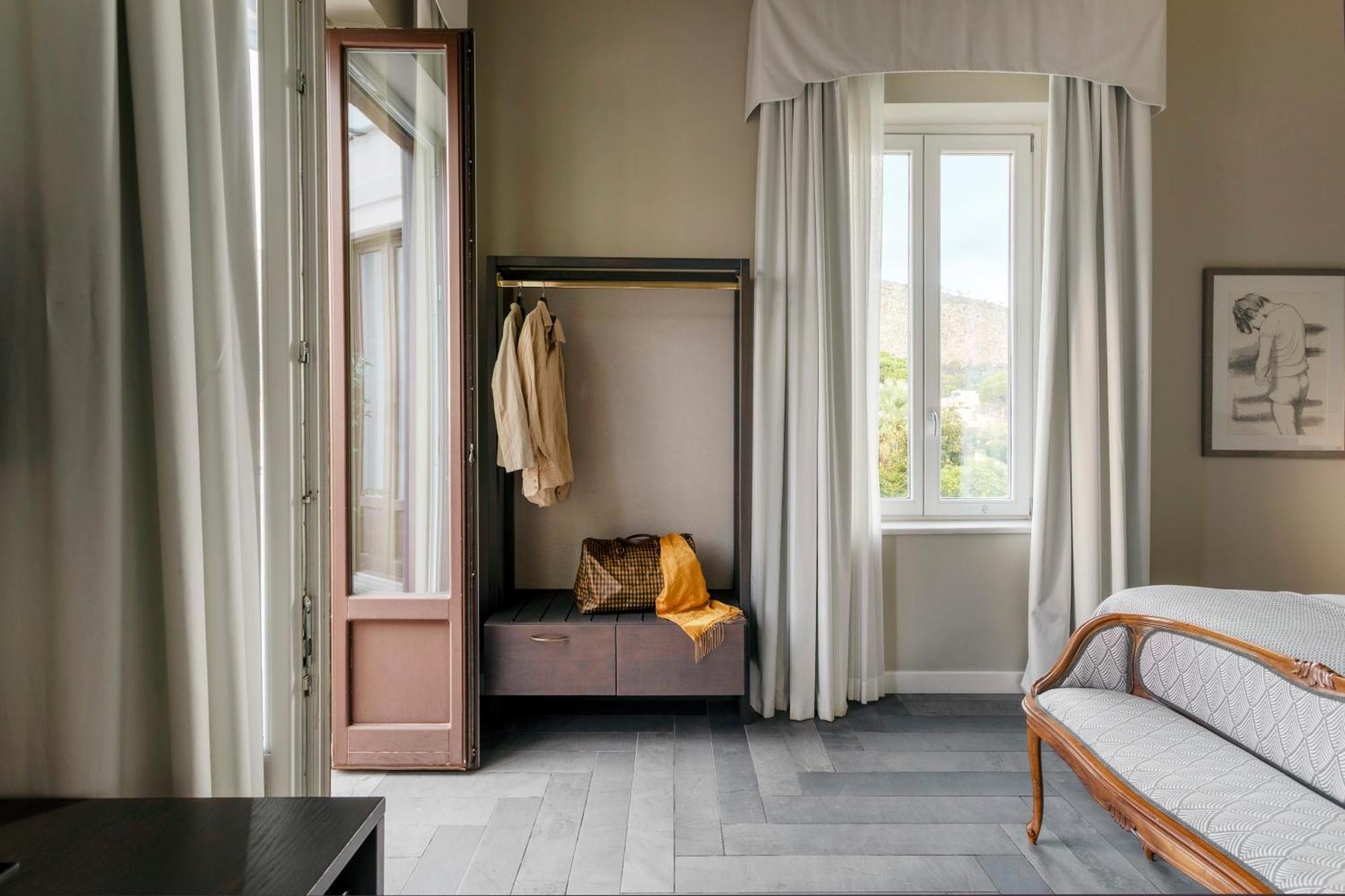 Villa Masetta - Luxury Suites — Photos 2