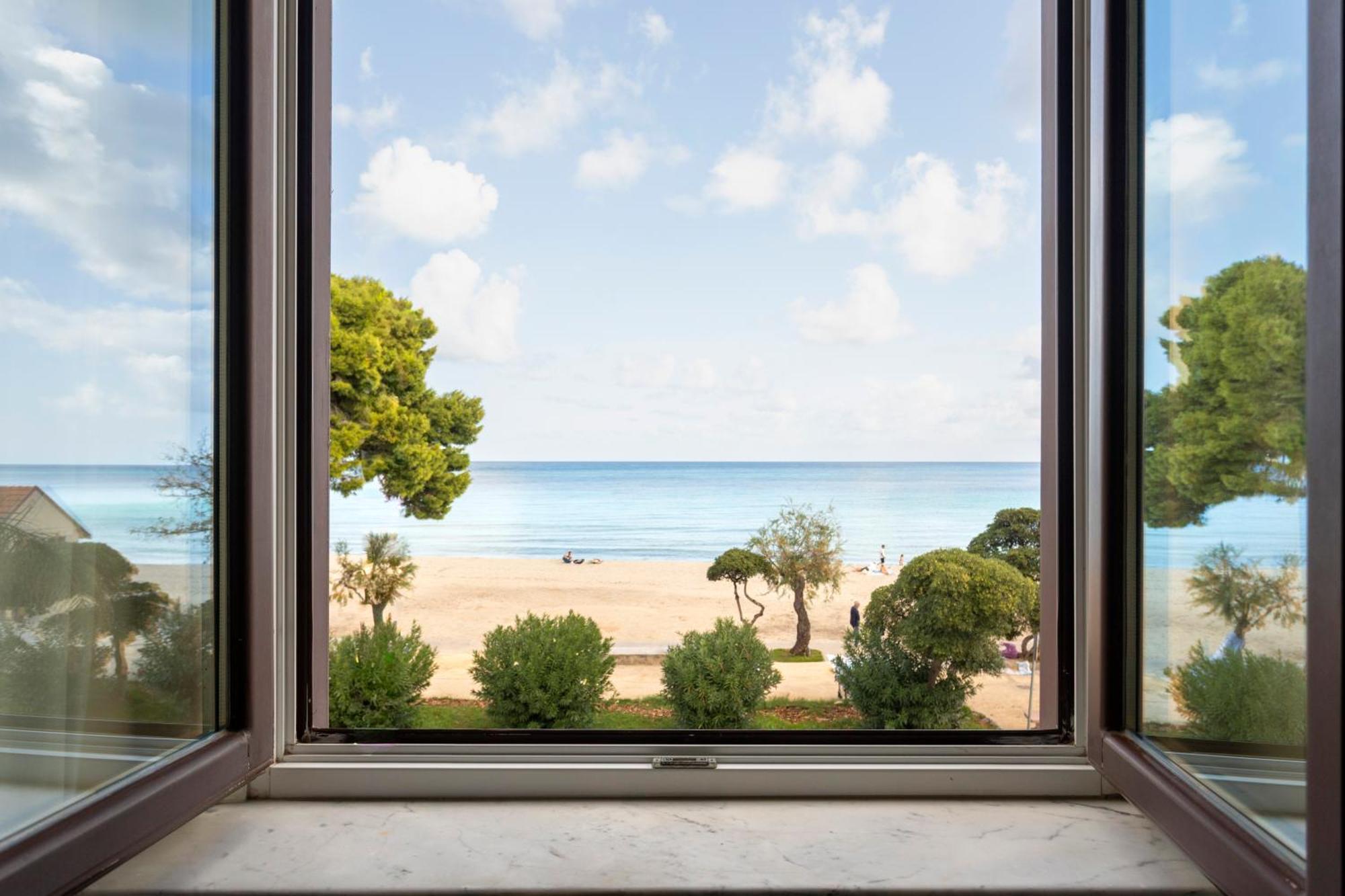 Villa Masetta - Luxury Suites — Photos 3