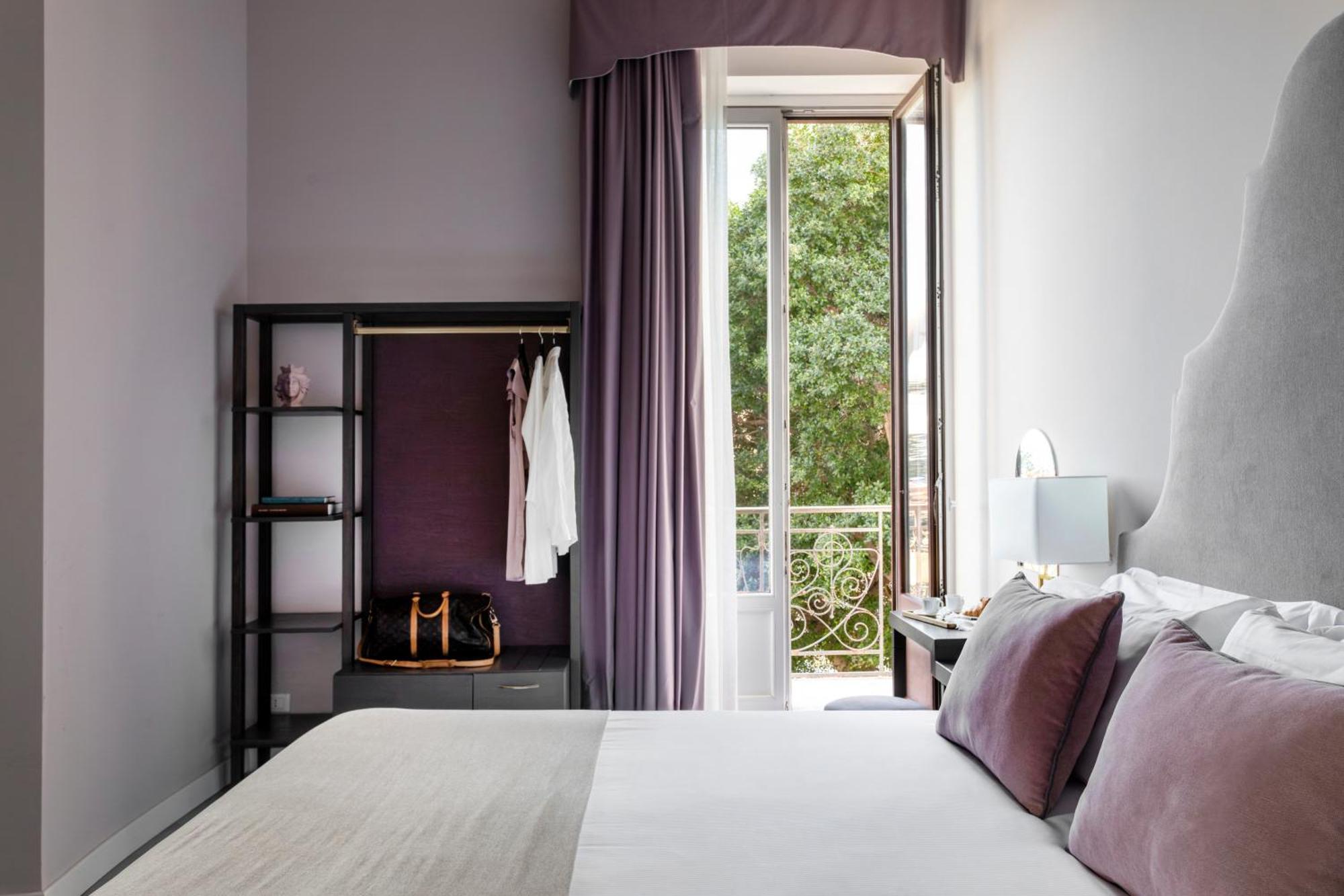 Villa Masetta - Luxury Suites — Photos 1